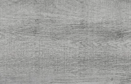 Vitra Aspenwood Серый Матовый R10A Ректификат 9мм фото-2