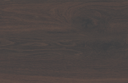 Vitra Aspenwood Темный Венге Матовый R10A Ректификат 9мм фото-2