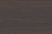Vitra Aspenwood Темный Венге Матовый R10A Ректификат 9мм фото-3