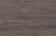 Vitra Aspenwood Темный Греж Матовый R10A Ректификат 9мм фото-5