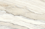 Vitra Marbleset Арабескато Норковый Lpr 60x120 (1.44) фото-2