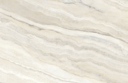 Vitra Marbleset Арабескато Норковый Lpr 60x120 (1.44) фото-3