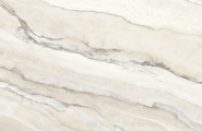 Vitra Marbleset Арабескато Норковый Lpr 60x120 (1.44) фото-4