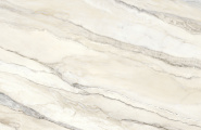 Vitra Marbleset Арабескато Норковый Lpr 60x120 (1.44) фото-5