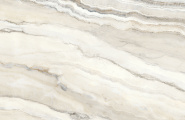 Vitra Marbleset Арабескато Норковый Lpr 60x120 (1.44) фото-7