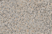 Vitra Terrazzo-X Темный Лаппато R9 Ректификат 60x30 фото-3