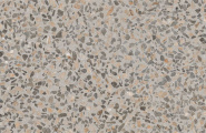 Vitra Terrazzo-X Темный Лаппато R9 Ректификат 60x30 фото-4