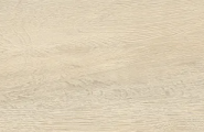 Vitra SoftWood Beige (Бежевый) Matt R10A 7R 9мм фото-2
