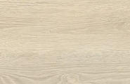Vitra SoftWood Beige (Бежевый) Matt R10A 7R 9мм фото-3