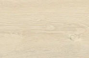 Vitra SoftWood Beige (Бежевый) Matt R10A 7R 8мм фото-4