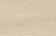 Vitra SoftWood Beige (Бежевый) Matt R10A 7R 8мм фото-5