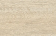 Vitra SoftWood Beige (Бежевый) Matt R10A 7R 8мм фото-6
