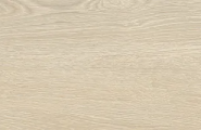 Vitra SoftWood Beige (Бежевый) Matt R10A 7R 8мм фото-7