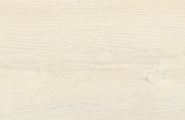 Vitra SoftWood Cream (Кремовый) Matt R10A 7R 9мм фото-2
