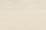 Vitra SoftWood Cream (Кремовый) Matt R10A 7R 9мм фото-4