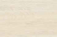 Vitra SoftWood Cream (Кремовый) Matt R10A 7R 9мм фото-6