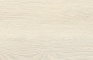 Vitra SoftWood Cream (Кремовый) Matt R10A 7R 8мм фото-3