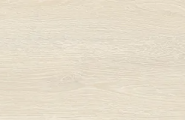 Vitra SoftWood Cream (Кремовый) Matt R10A 7R 8мм фото-5