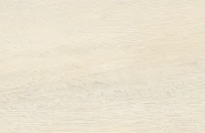 Vitra SoftWood Cream (Кремовый) Matt R10A 7R 8мм фото-7
