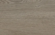 Vitra SoftWood Greige (Греж) Matt R10A 7R 9мм фото-4