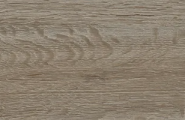 Vitra SoftWood Greige (Греж) Matt R10A 7R 9мм фото-7