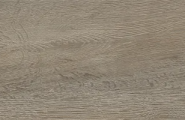 Vitra SoftWood Greige (Греж) Matt R10A 7R 8мм фото-2