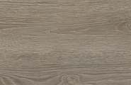 Vitra SoftWood Greige (Греж) Matt R10A 7R 8мм фото-3