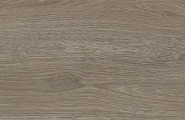 Vitra SoftWood Greige (Греж) Matt R10A 7R 8мм фото-5