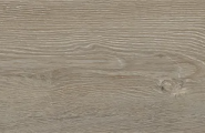 Vitra SoftWood Greige (Греж) Matt R10A 7R 8мм фото-6