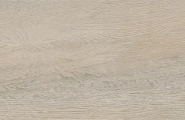 Vitra SoftWood Light Greige (Светлый Греж) Matt R10A 7R 9мм фото-2