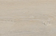 Vitra SoftWood Light Greige (Светлый Греж) Matt R10A 7R 9мм фото-3