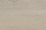 Vitra SoftWood Light Greige (Светлый Греж) Matt R10A 7R 9мм фото-4
