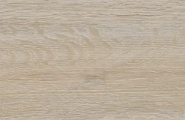 Vitra SoftWood Light Greige (Светлый Греж) Matt R10A 7R 9мм фото-6