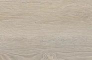Vitra SoftWood Light Greige (Светлый Греж) Matt R10A 7R 9мм фото-7