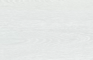 Vitra SoftWood Light Grey (Светло-Серый) Matt R10A 7R 8мм фото-3