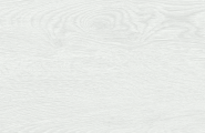 Vitra SoftWood Light Grey (Светло-Серый) Matt R10A 7R 8мм фото-4
