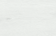 Vitra SoftWood Light Grey (Светло-Серый) Matt R10A 7R 8мм фото-5