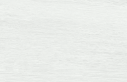 Vitra SoftWood Light Grey (Светло-Серый) Matt R10A 7R 8мм фото-6