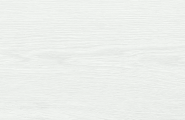 Vitra SoftWood Light Grey (Светло-Серый) Matt R10A 7R 8мм фото-7