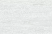 Vitra SoftWood Light Grey (Светло-Серый) Matt R10A 7R 8мм фото-8