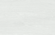 Vitra SoftWood Light Grey (Светло-Серый) Matt R10A 7R 8мм фото-9
