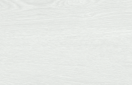 Vitra SoftWood Light Grey (Светло-Серый) Matt R10A 7R 8мм фото-10