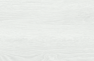 Vitra SoftWood Light Grey (Светло-Серый) Matt R10A 7R 8мм фото-11