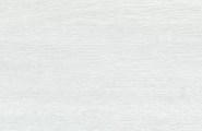 Vitra SoftWood Light Grey (Светло-Серый) Matt R10A 7R 8мм фото-12