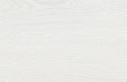 Vitra SoftWood Warm White (Теплый Белый) Matt R10A 7R 9мм фото-3