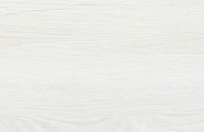 Vitra SoftWood Warm White (Теплый Белый) Matt R10A 7R 9мм фото-4