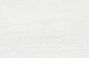 Vitra SoftWood Warm White (Теплый Белый) Matt R10A 7R 9мм фото-5