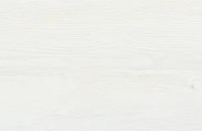 Vitra SoftWood Warm White (Теплый Белый) Matt R10A 7R 9мм фото-7