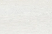 Vitra SoftWood Warm White (Теплый Белый) Matt R10A 7R 8мм фото-2