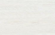 Vitra SoftWood Warm White (Теплый Белый) Matt R10A 7R 8мм фото-6